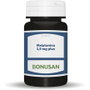 BONUSAN Melatonina 1,5mg Plus 90 Comprimidos