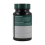 Bonusan Melatonina 1,5 mg Plus 90 Comprimidos