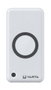 Varta Wireless Power Bank 15000 con cable USB-C 10W Type 57908