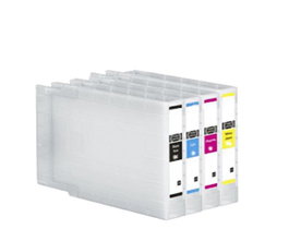 Dayma Tinta Epson T04a1 XXL Pg Negro 11.500 Pag Premium