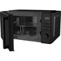 Candy CMW520GDB Microondas Grill 800W 20L 8 Menús Digital Negro