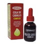 INTEGRALIA Cola de Caballo Complex extracto 50ml