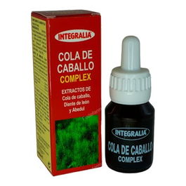 Integralia Cola De Caballo Complex Extracto 50Ml