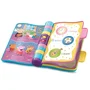 Vtech VTE3417765519055 Las Pequeñas Rimas de Peppa - Idioma francés