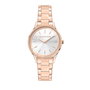 Trussardi R2453152510 Reloj Analógico Rosa