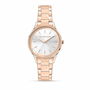 Reloj Mujer Trussardi R2453152510 (Ø 34 mm)