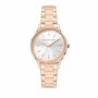 Reloj Mujer Trussardi R2453152510 (Ø 34 mm)