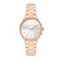Reloj Mujer Trussardi R2453152510 (Ø 34 mm)