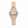 Reloj Mujer Trussardi R2453152510 (Ø 34 mm)