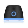ICY BOX IB-1124L-C3 Dockingstation SATA 2.5 y 3.5 USB 3.2 Gen 1