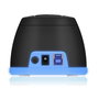 ICY BOX IB-1124L-C3 Dockingstation SATA 2.5 y 3.5 USB 3.2 Gen 1