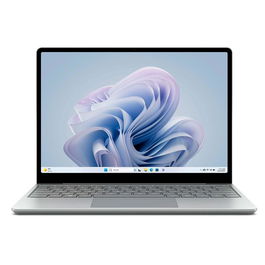 Microsoft Surface Laptop 3 Intel Core i5 10ª Gen 8GB RAM 256GB SSD 13.5" Oro Rosa Reacondicionado