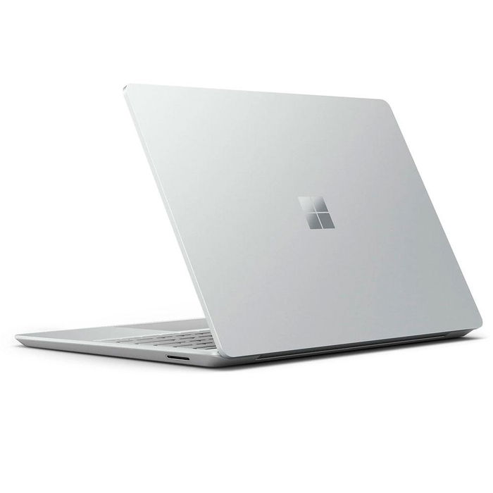 Microsoft Surface Laptop 3 Intel Core i5 10ª Gen 8GB RAM 256GB SSD 13.5" Oro Rosa Reacondicionado
