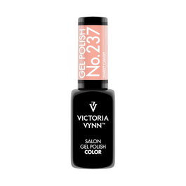 Victoria Vynn Gel Polish 237 Sweet Candy Rosa Pastel 8ml