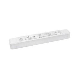 Brumberg 17252000 Fuente de alimentación DALI 150W 230V Blanco