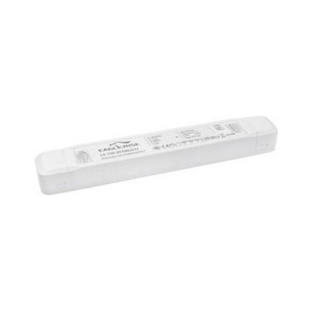 Brumberg 17252000 Fuente de alimentación DALI 150W 230V Blanco Brumberg 17252000 Fuente de alimentación DALI 150W 230V Blanco