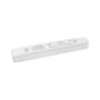 Brumberg 17252000 Fuente de alimentación DALI 150W 230V Blanco