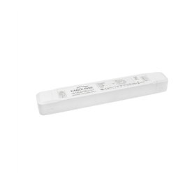 Brumberg 17252000 Netzgerät rechte DALI 150W 230V ws