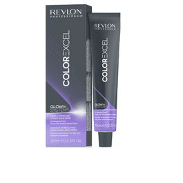 Revlon Color Excel Tono Sobre Tono 70ml Color 4