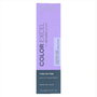 Revlon Professional Revlonissimo Color Excel Crema Gel Color #04 70 ml