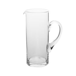 Ifa Jarra 700 Ml Altura 200 mm Diámetro 80 mm