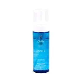 BioNike Rebalancing Cleansing Water para rostro, 150 ml