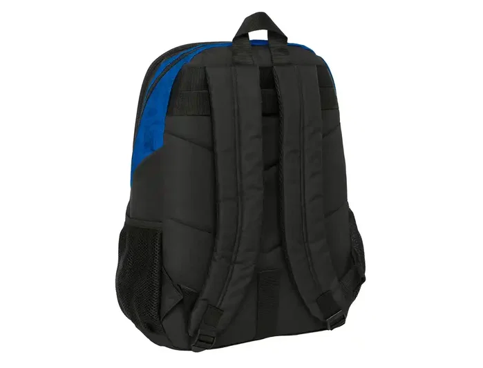 Safta Mochila Avengers Marvel Adaptable a Carro