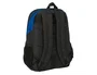 Safta Mochila Avengers Marvel Adaptable a Carro