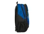 Safta Mochila Avengers Marvel Adaptable a Carro