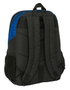 Safta Mochila adapt.carro Avengers 32x44x16cm