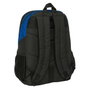 Safta Mochila Avengers Marvel Adaptable a Carro