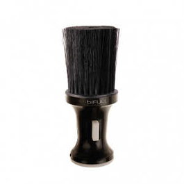 Bifull Cepillo Talco Negro