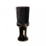 Bifull Cepillo Talco Negro