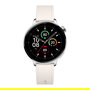 OnePlus Watch 3 Reloj Inteligente 43mm Plata