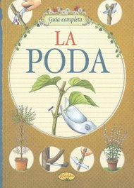 La poda, vv.aa. - RUSTIKA EDICIONES