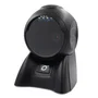 Globbaltec Lector de Códigos de Barras 2D USB/RS232 Escritorio