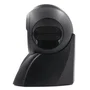 Globbaltec Lector de Códigos de Barras 2D USB/RS232 Escritorio