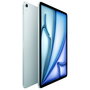 Apple iPad Air 13 pulgadas M4 Wi-Fi 128GB Azul