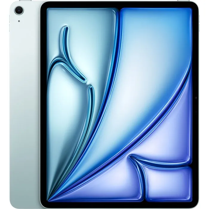 Apple iPad Air 13 pulgadas M4 Wi-Fi 128GB Azul