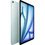 Apple iPad Air 13 pulgadas M4 Wi-Fi 128GB Azul