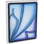 Apple iPad Air 13 pulgadas M4 Wi-Fi 128GB Azul