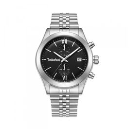 Reloj Hombre Timberland TDWGI0075204