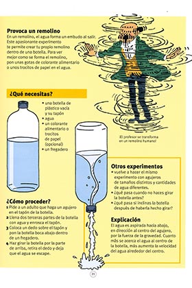 Tintin Y Milu. Gran Album De Juegos