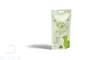 Specific FT-BIO Organic Treats Caja 8x50g