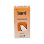Tabernil Complejo B 100ml