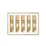 Creed Mini Gift Set 5 x 10ml