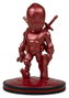 McFarlane Toys Marvel Q-fig Figuras Mini Surtido (10)