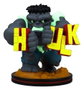 McFarlane Toys Marvel Q-fig Figuras Mini Surtido (10)