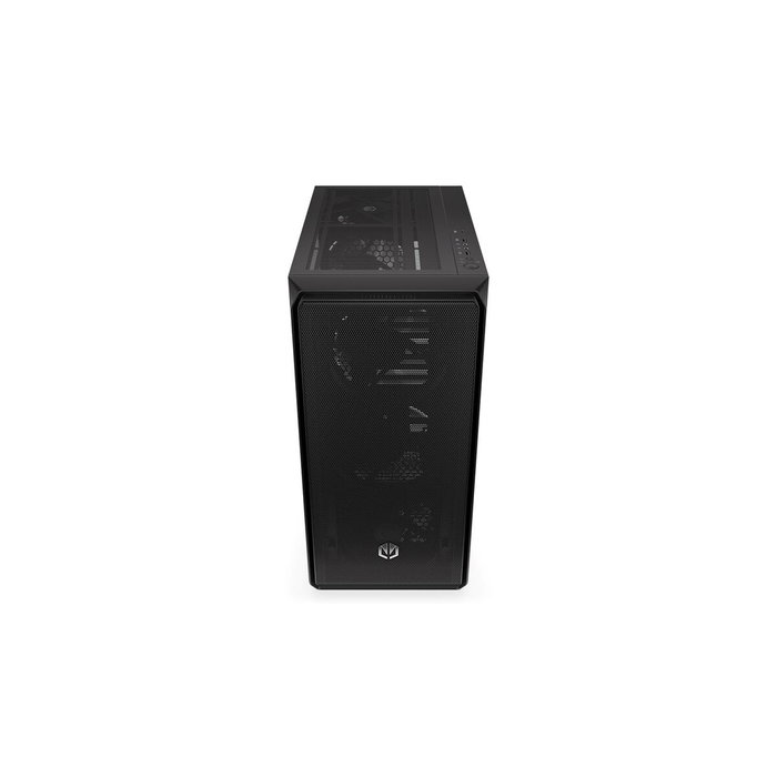 Endorfy ARX 500 Air TG Black