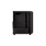 Endorfy ARX 500 Air TG Black